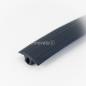 Preview: Profile rubber pad 30 on 40 profile